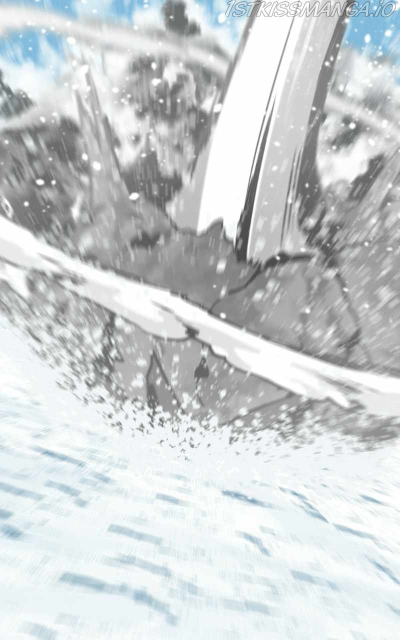 Hero Killer chapter 81 page 62