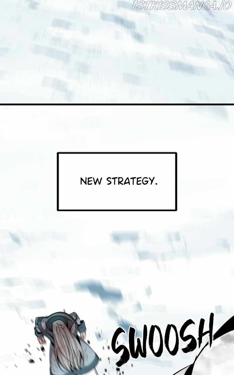 Hero Killer chapter 81 page 63