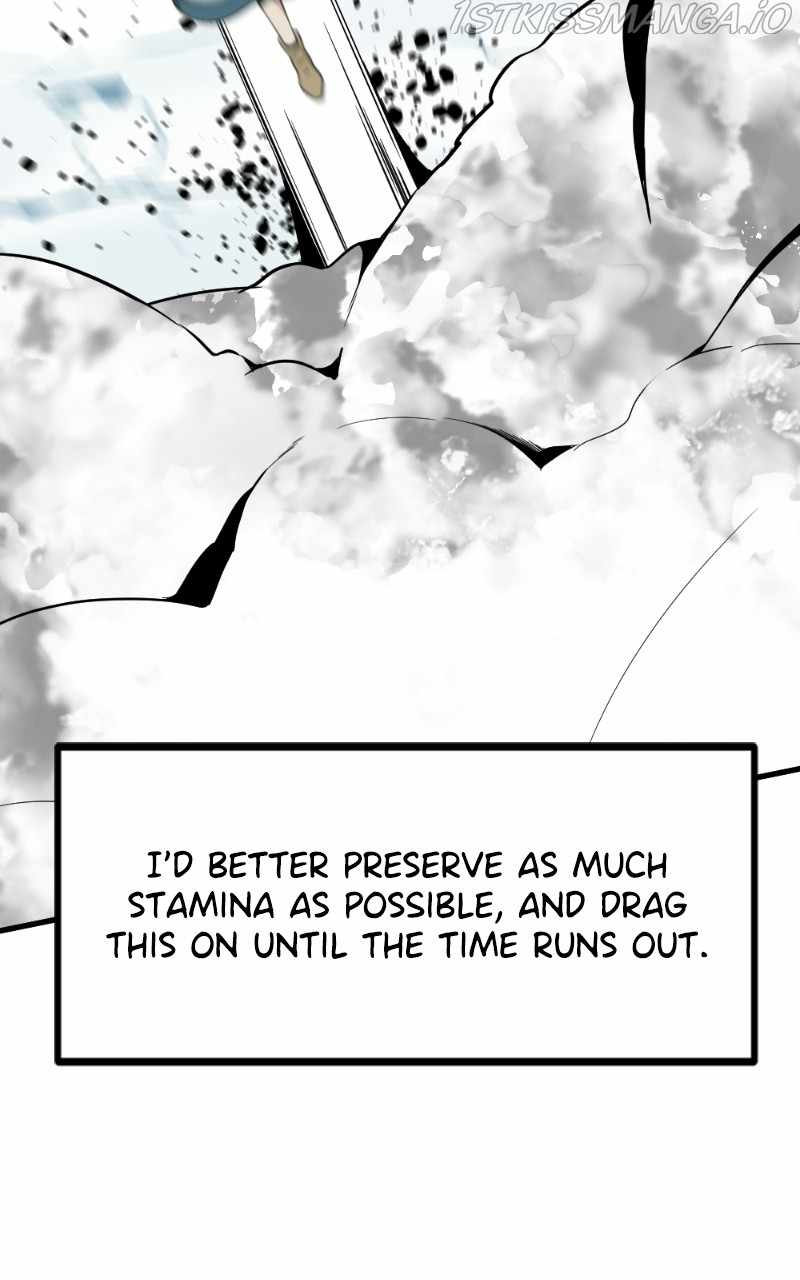 Hero Killer chapter 81 page 64