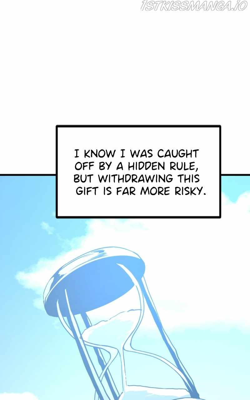 Hero Killer chapter 81 page 65