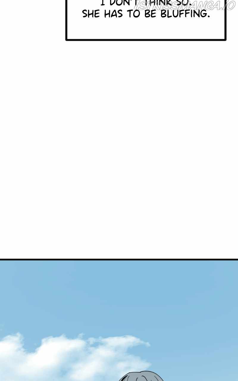 Hero Killer chapter 81 page 7