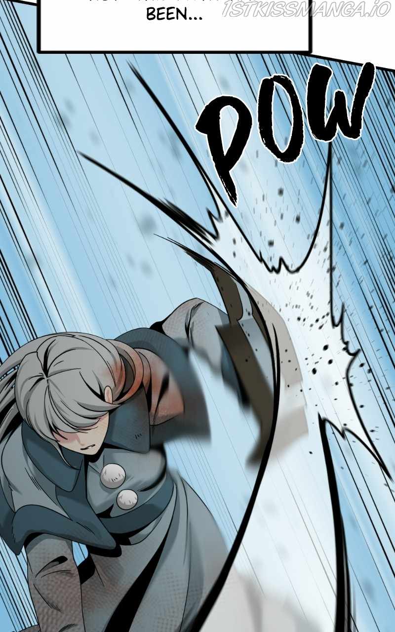 Hero Killer chapter 81 page 73