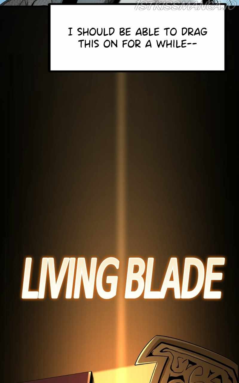 Hero Killer chapter 81 page 74