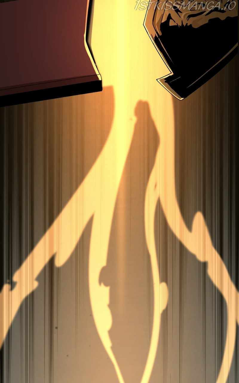 Hero Killer chapter 81 page 75