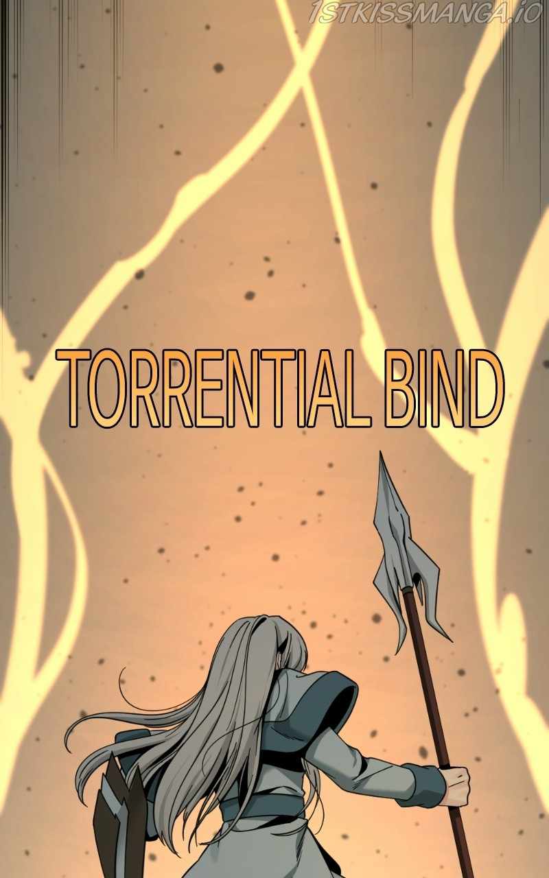 Hero Killer chapter 81 page 76