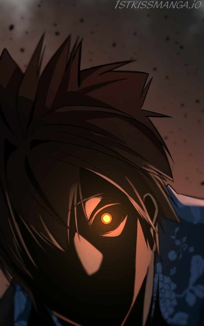 Hero Killer chapter 81 page 78