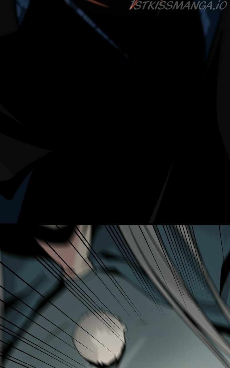 Hero Killer chapter 81 page 79