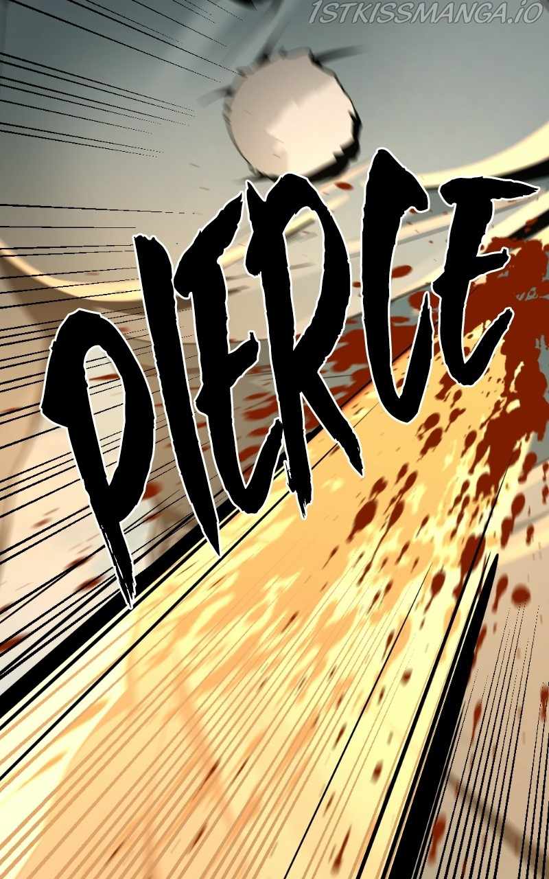 Hero Killer chapter 81 page 80