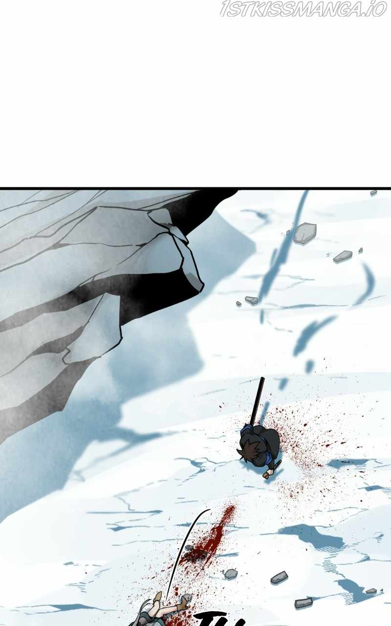 Hero Killer chapter 81 page 87