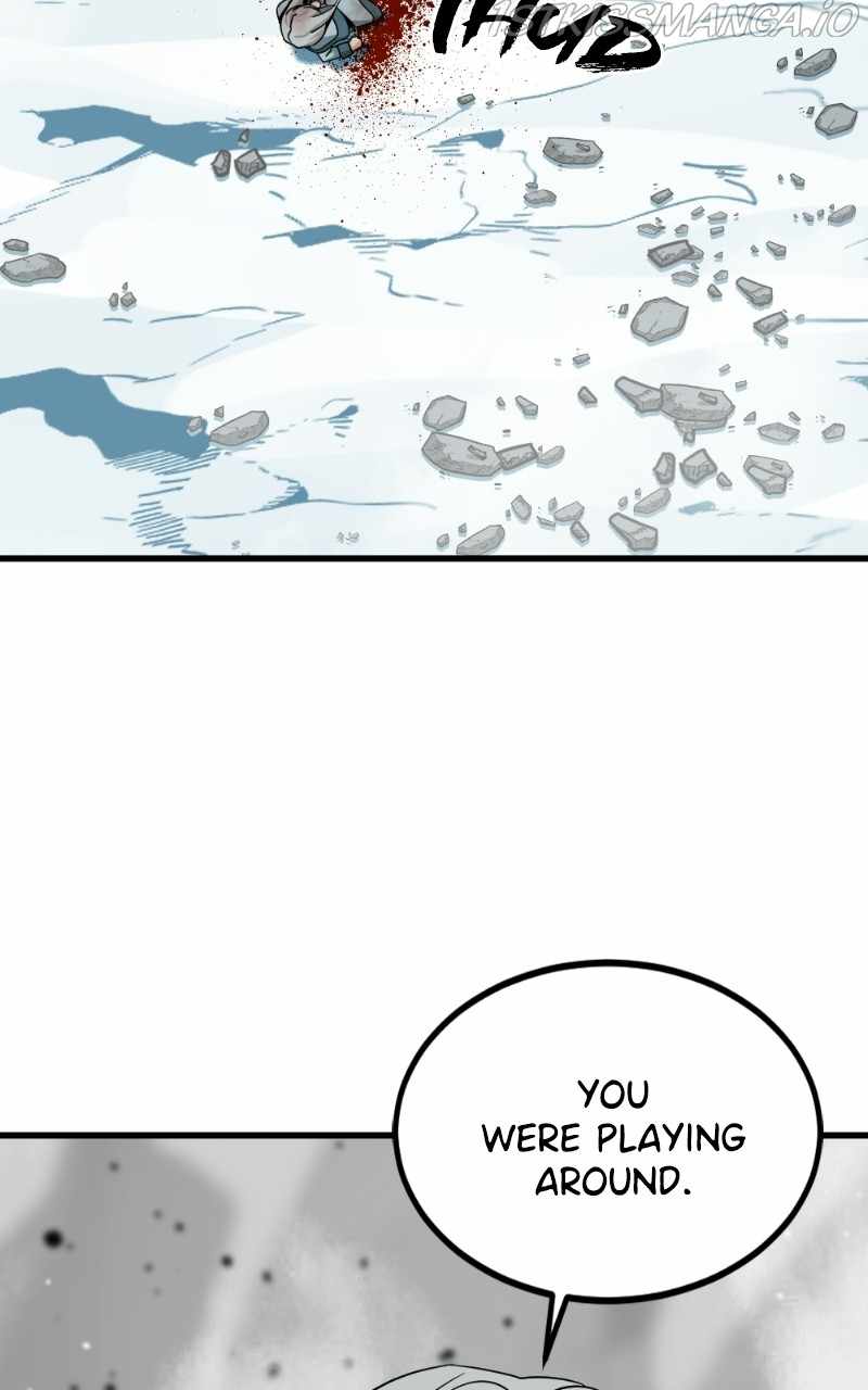 Hero Killer chapter 81 page 88