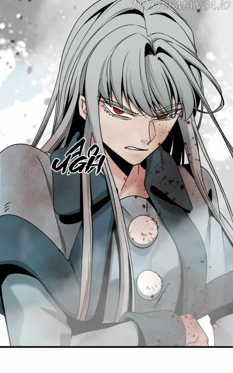 Hero Killer chapter 81 page 89