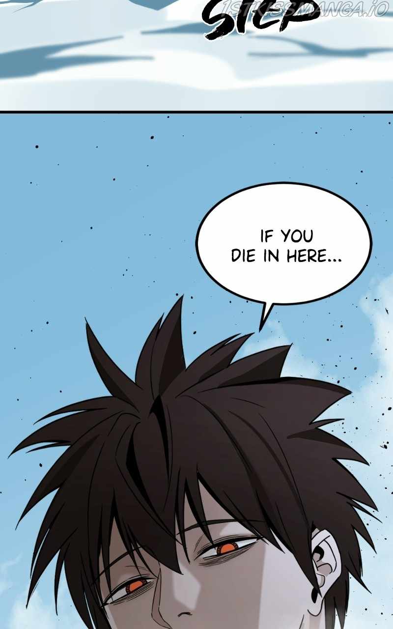 Hero Killer chapter 81 page 91