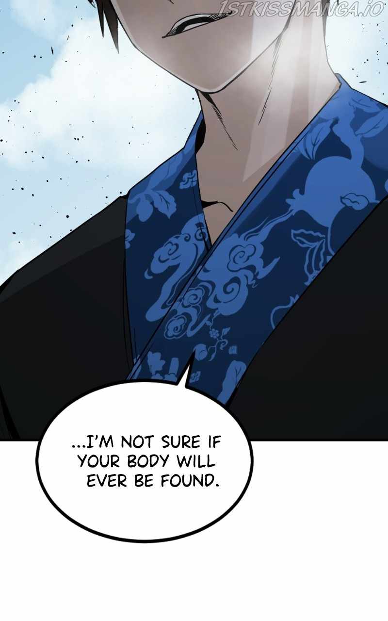 Hero Killer chapter 81 page 92