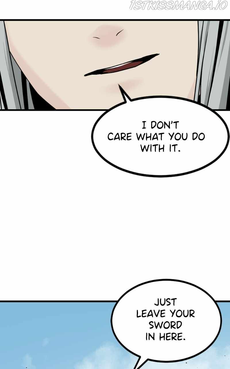 Hero Killer chapter 81 page 93