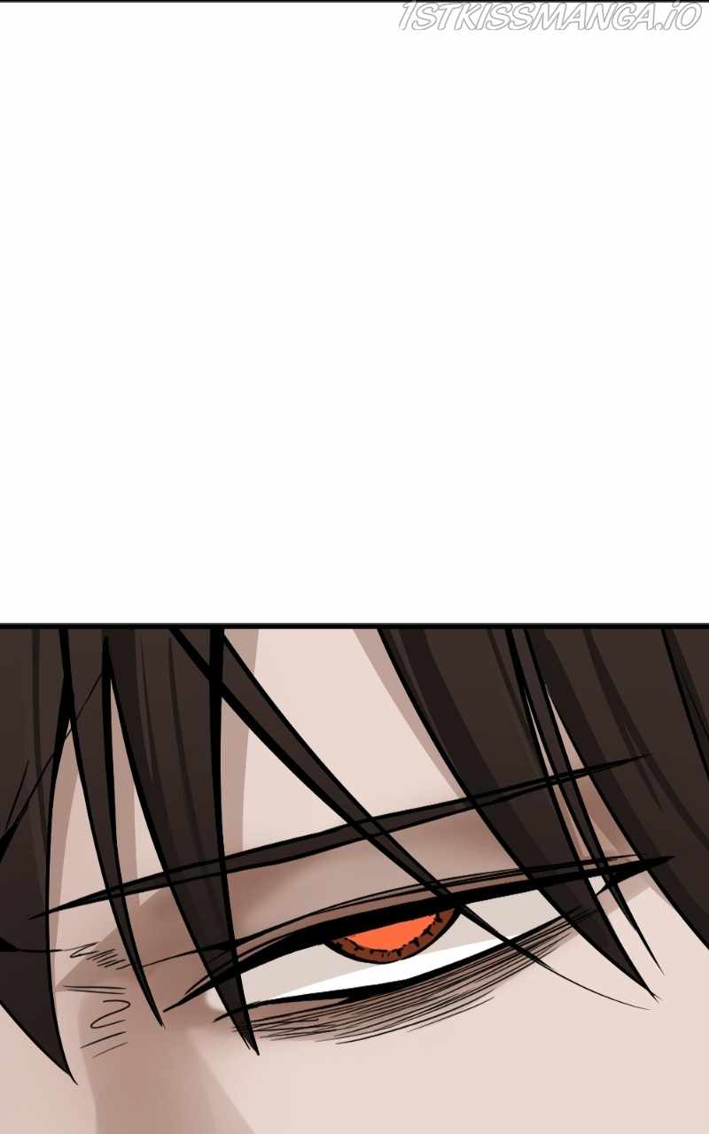 Hero Killer chapter 81 page 95