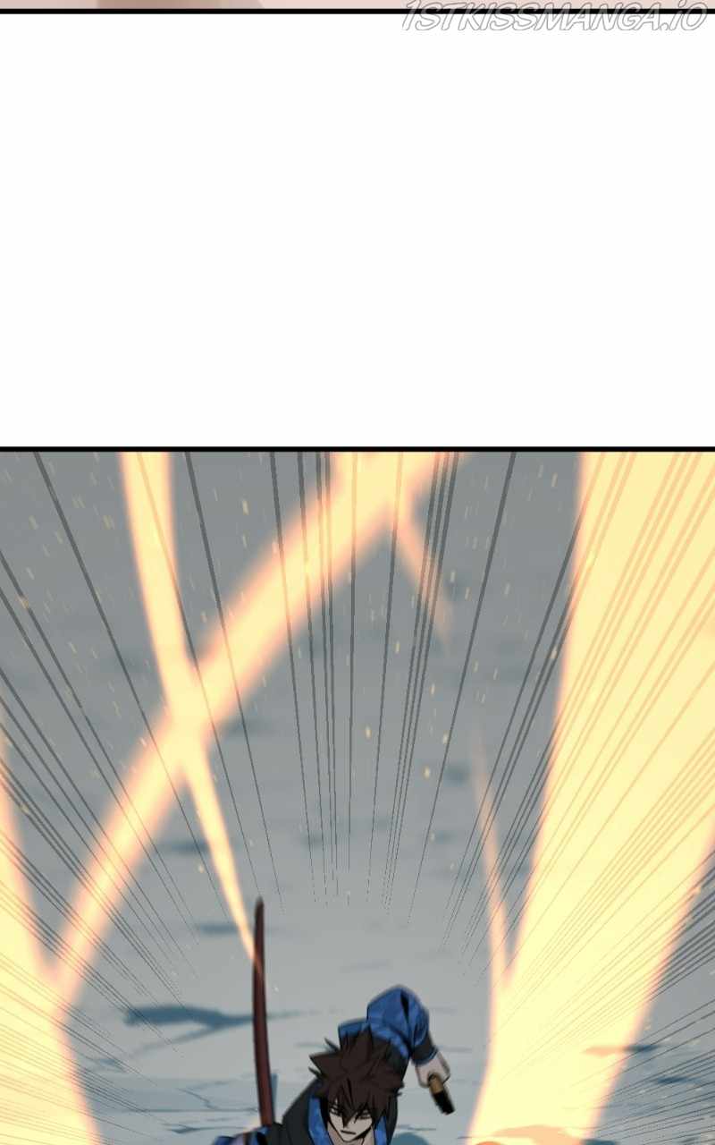 Hero Killer chapter 81 page 96