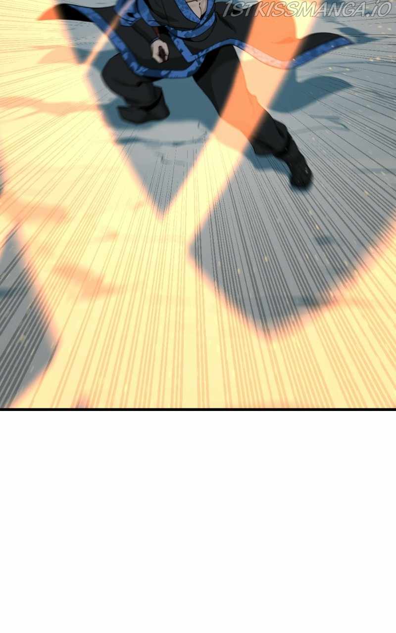 Hero Killer chapter 81 page 97