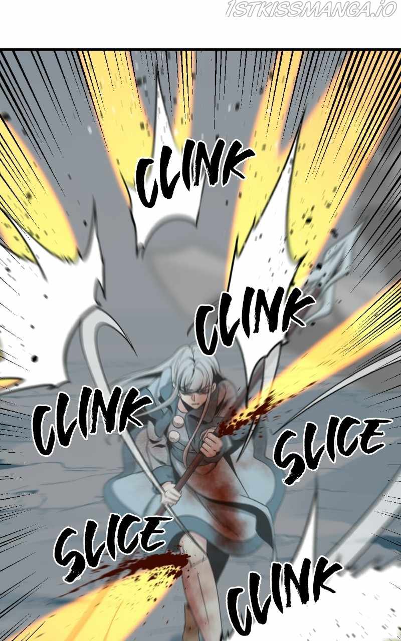 Hero Killer chapter 81 page 98