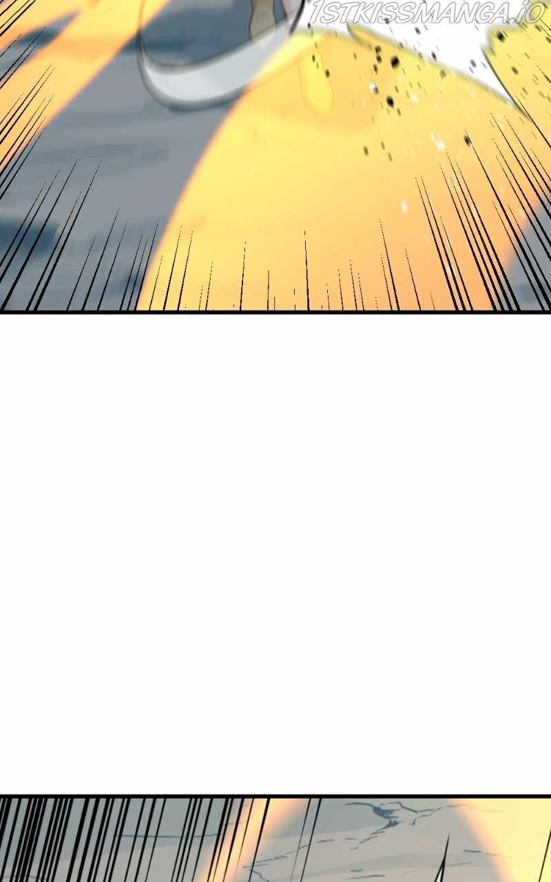 Hero Killer chapter 81 page 99