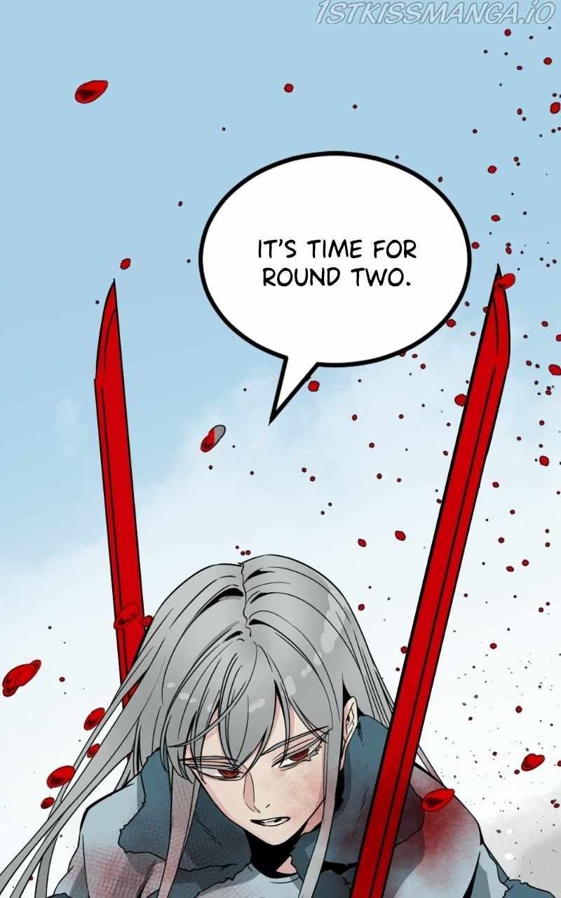 Hero Killer chapter 82 page 1