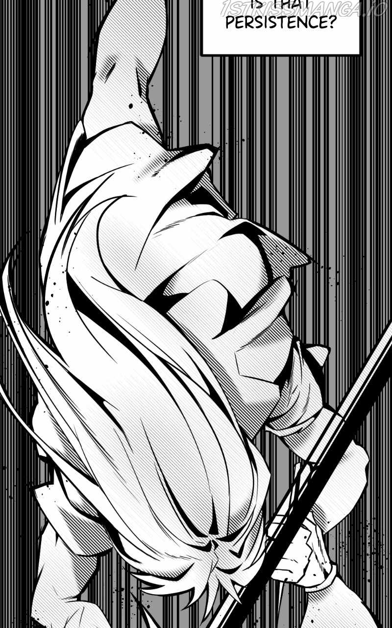 Hero Killer chapter 82 page 101