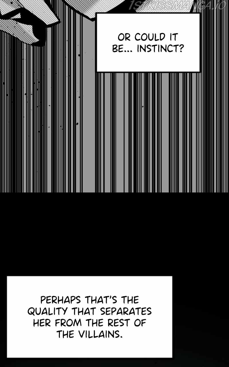 Hero Killer chapter 82 page 103