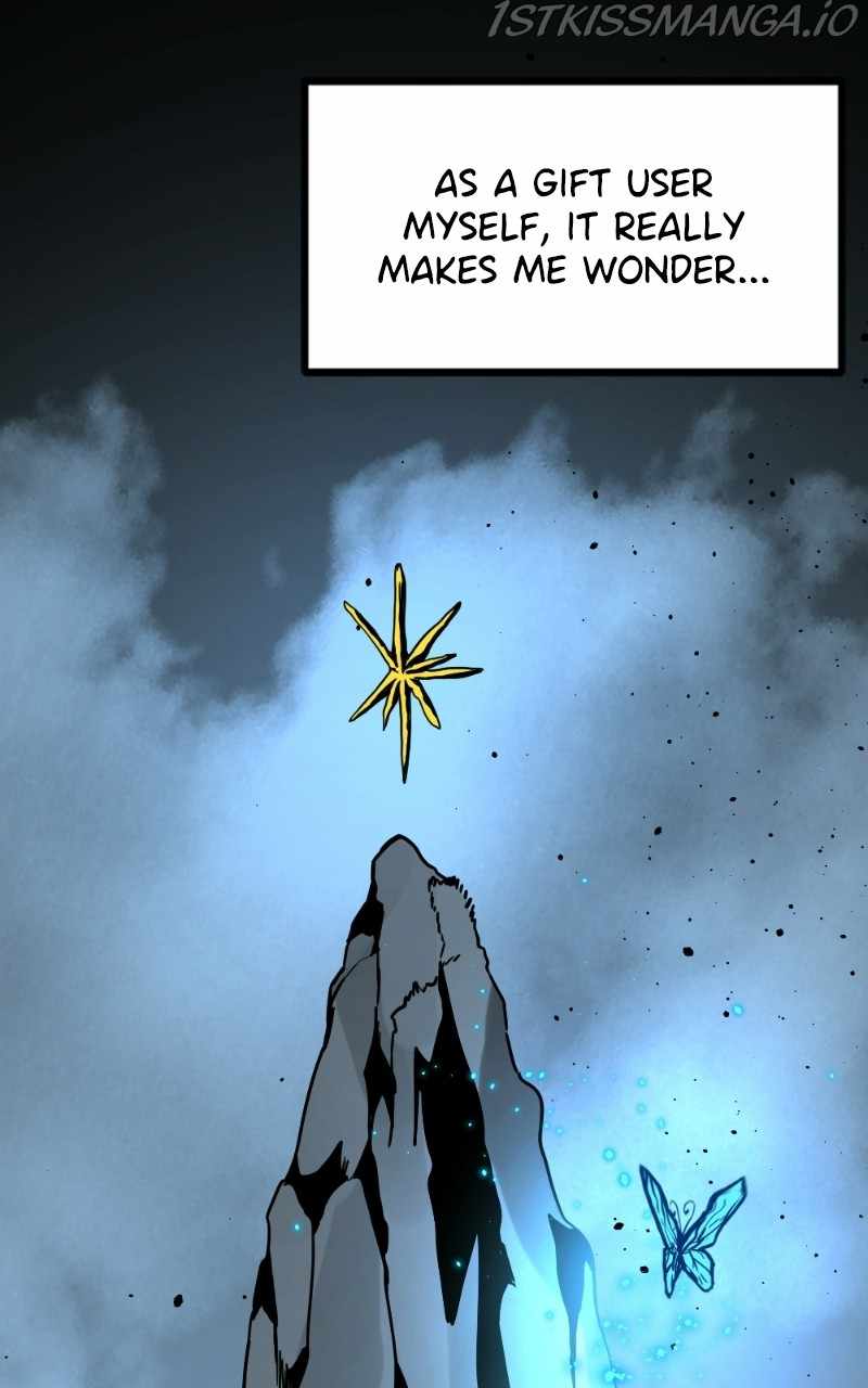 Hero Killer chapter 82 page 104