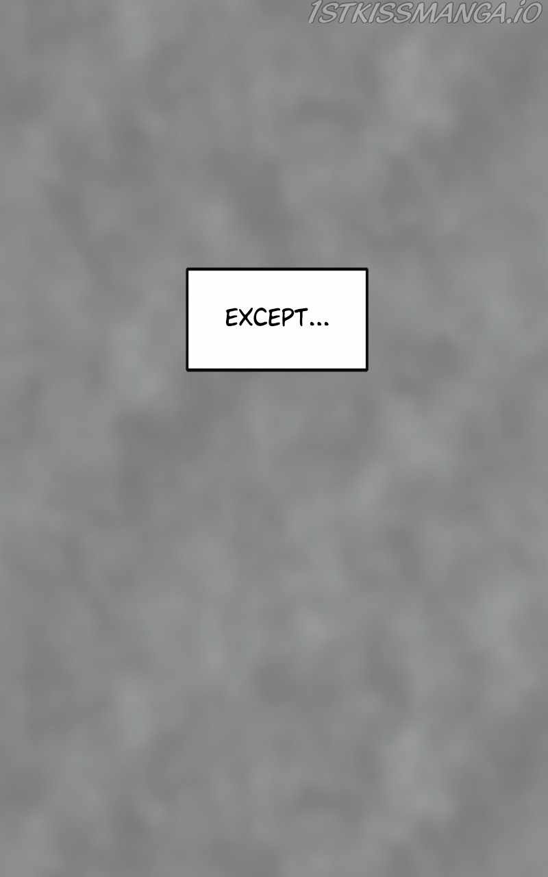 Hero Killer chapter 82 page 106