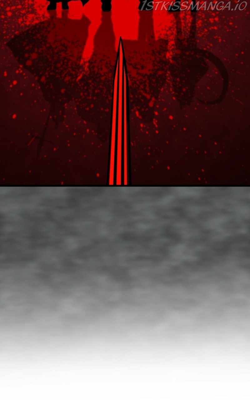 Hero Killer chapter 82 page 109