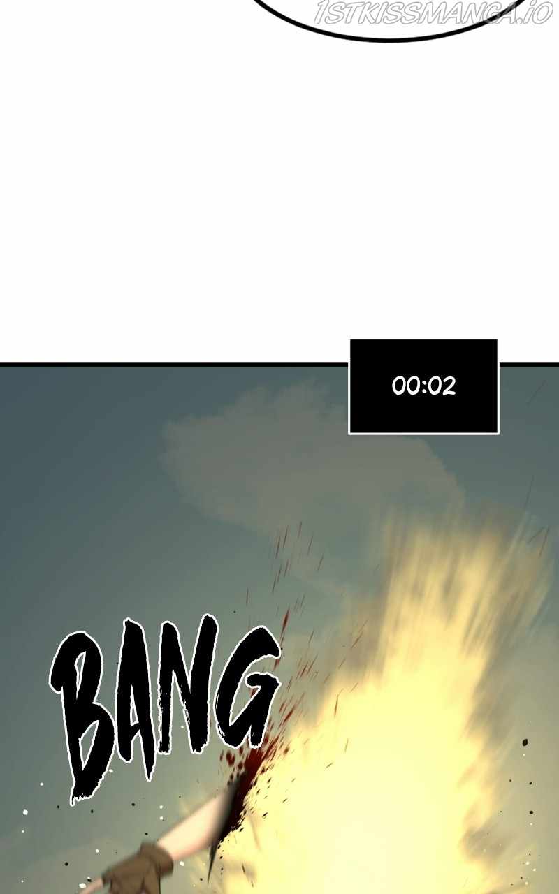 Hero Killer chapter 82 page 111