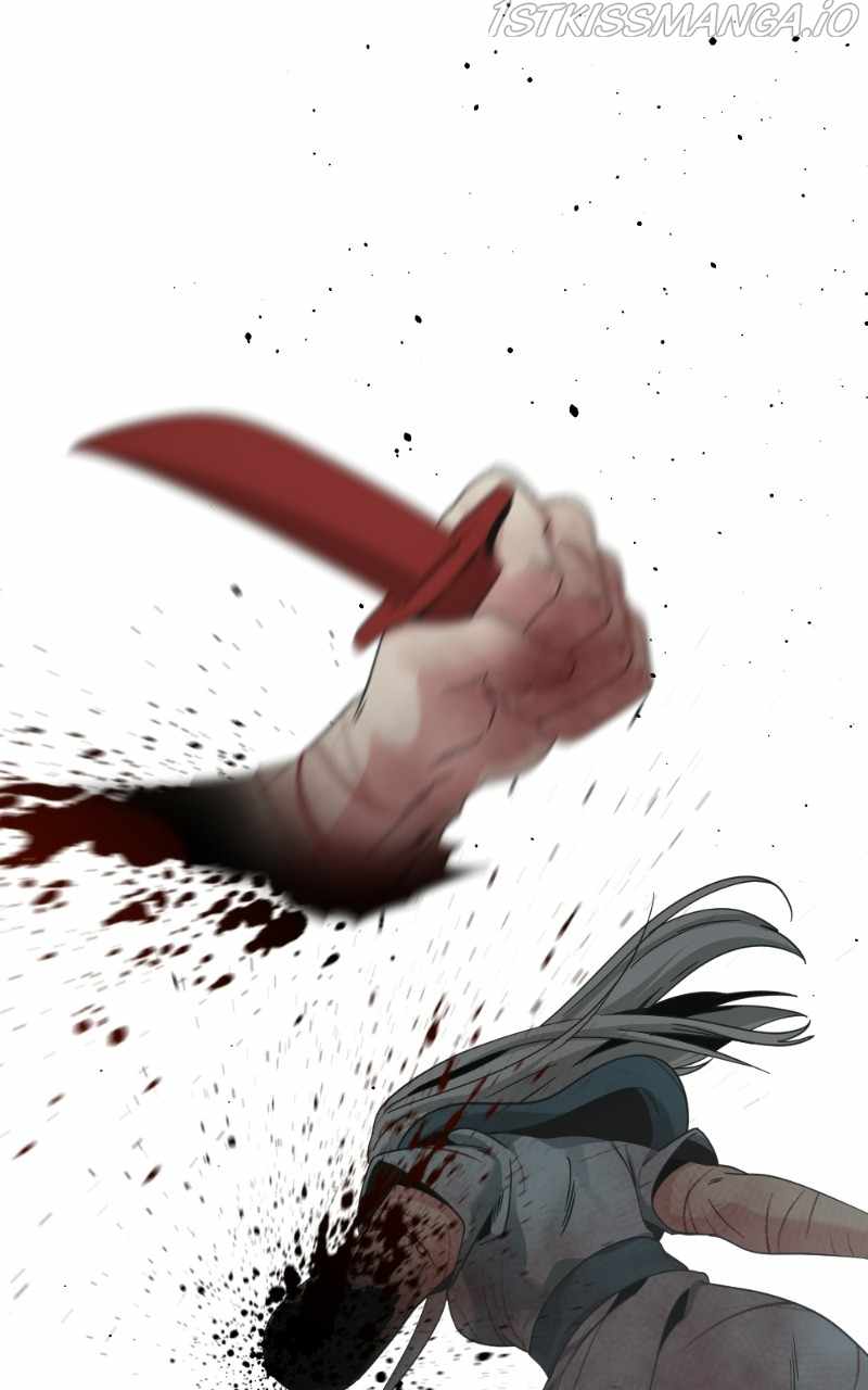 Hero Killer chapter 82 page 113