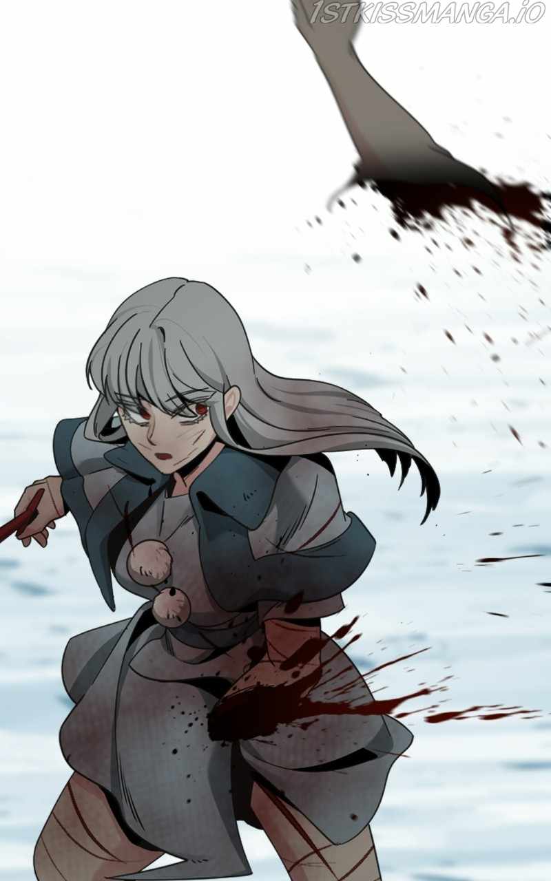 Hero Killer chapter 82 page 115