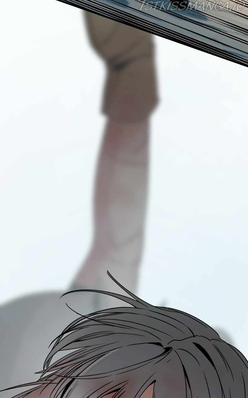 Hero Killer chapter 82 page 117