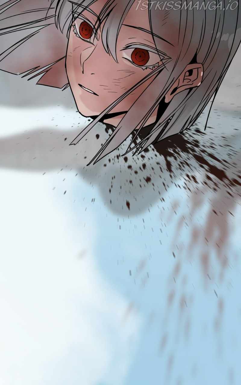 Hero Killer chapter 82 page 118