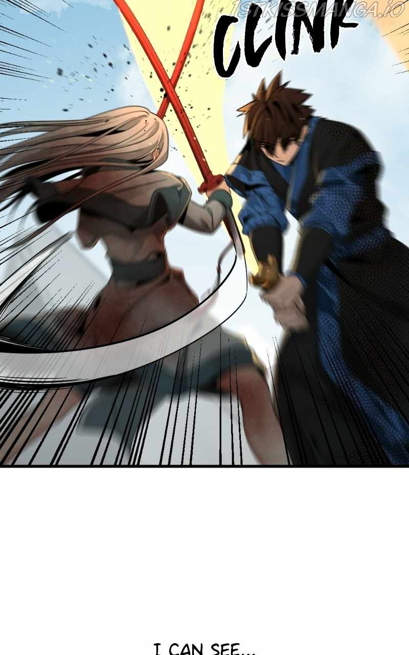 Hero Killer chapter 82 page 12