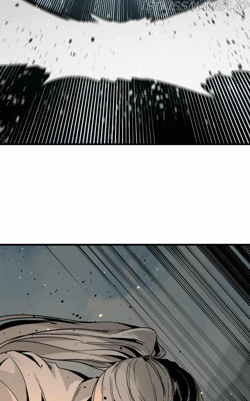 Hero Killer chapter 82 page 21