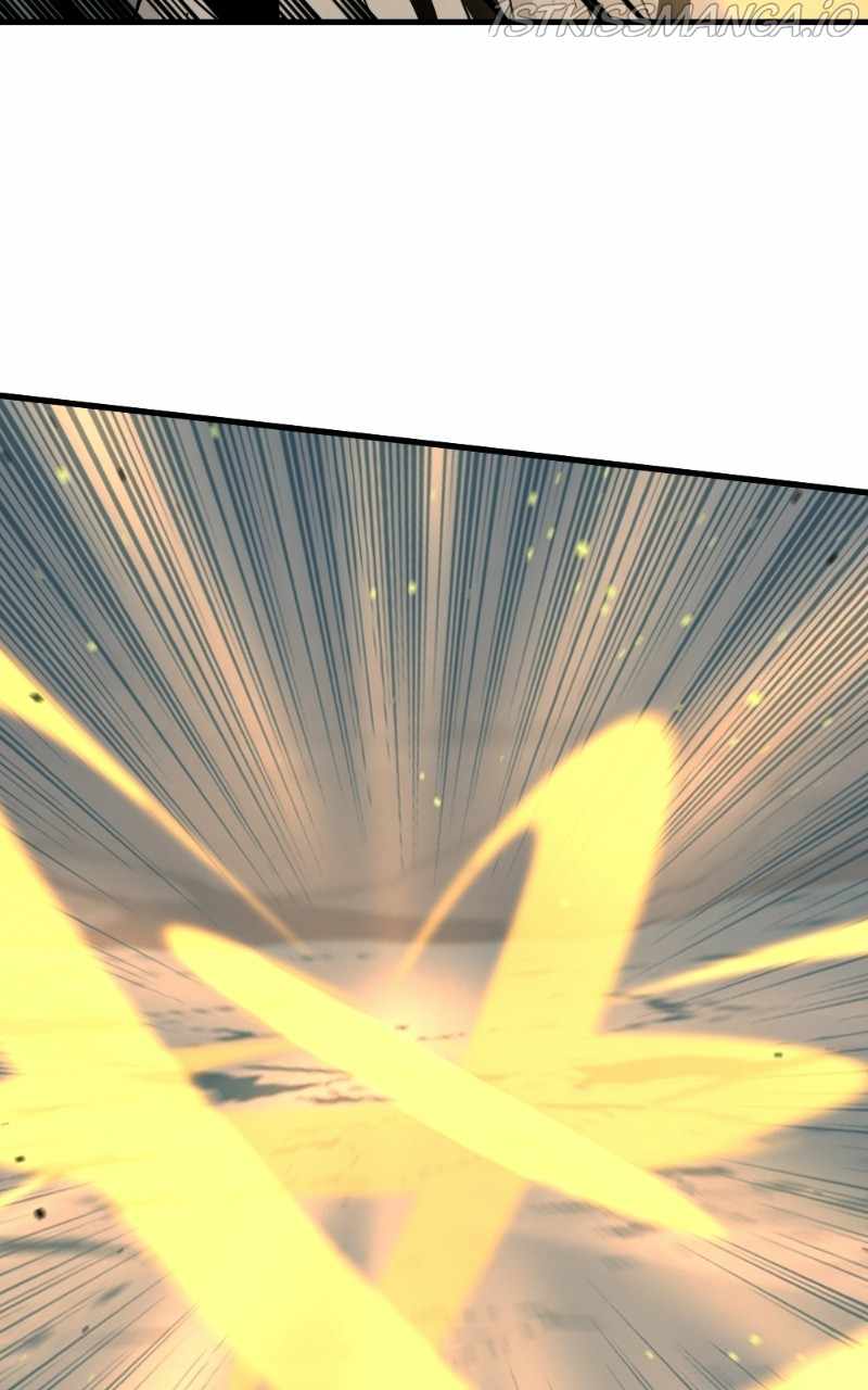 Hero Killer chapter 82 page 23