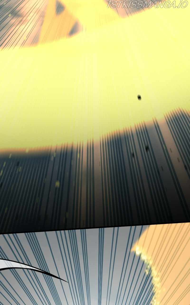 Hero Killer chapter 82 page 24