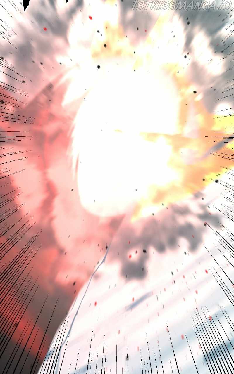 Hero Killer chapter 82 page 28