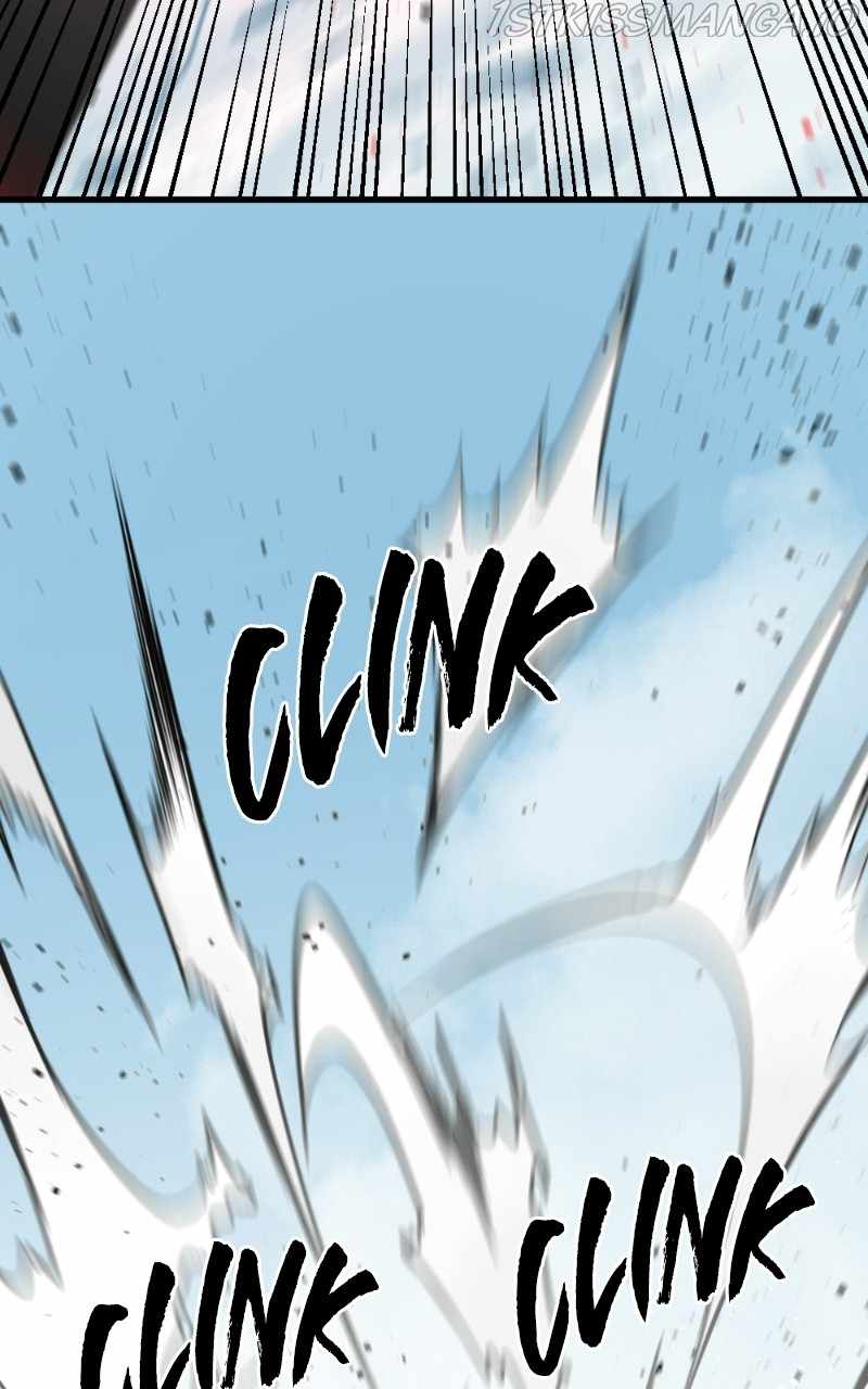 Hero Killer chapter 82 page 29