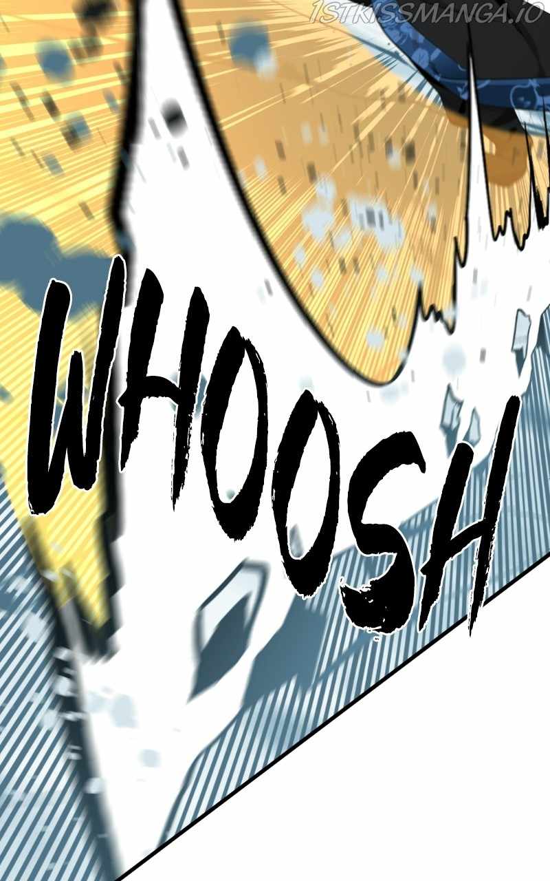 Hero Killer chapter 82 page 32