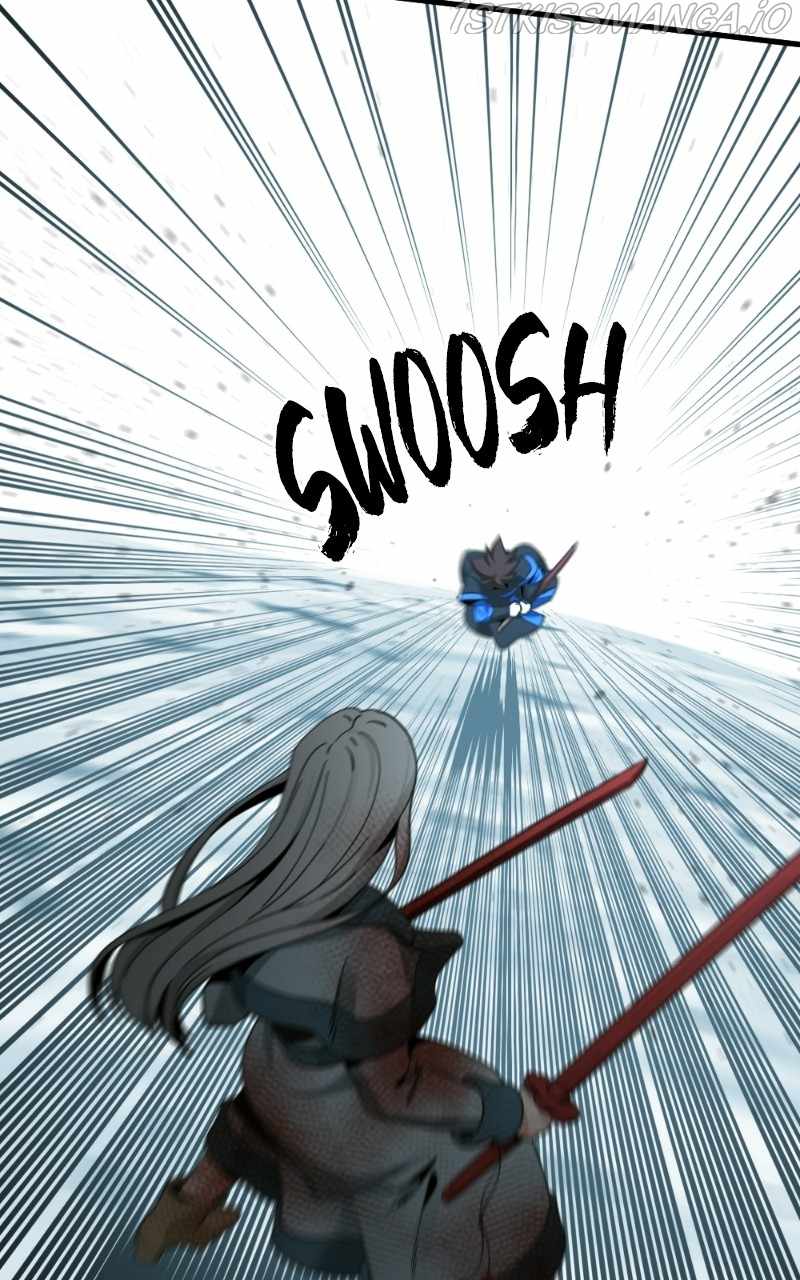 Hero Killer chapter 82 page 35