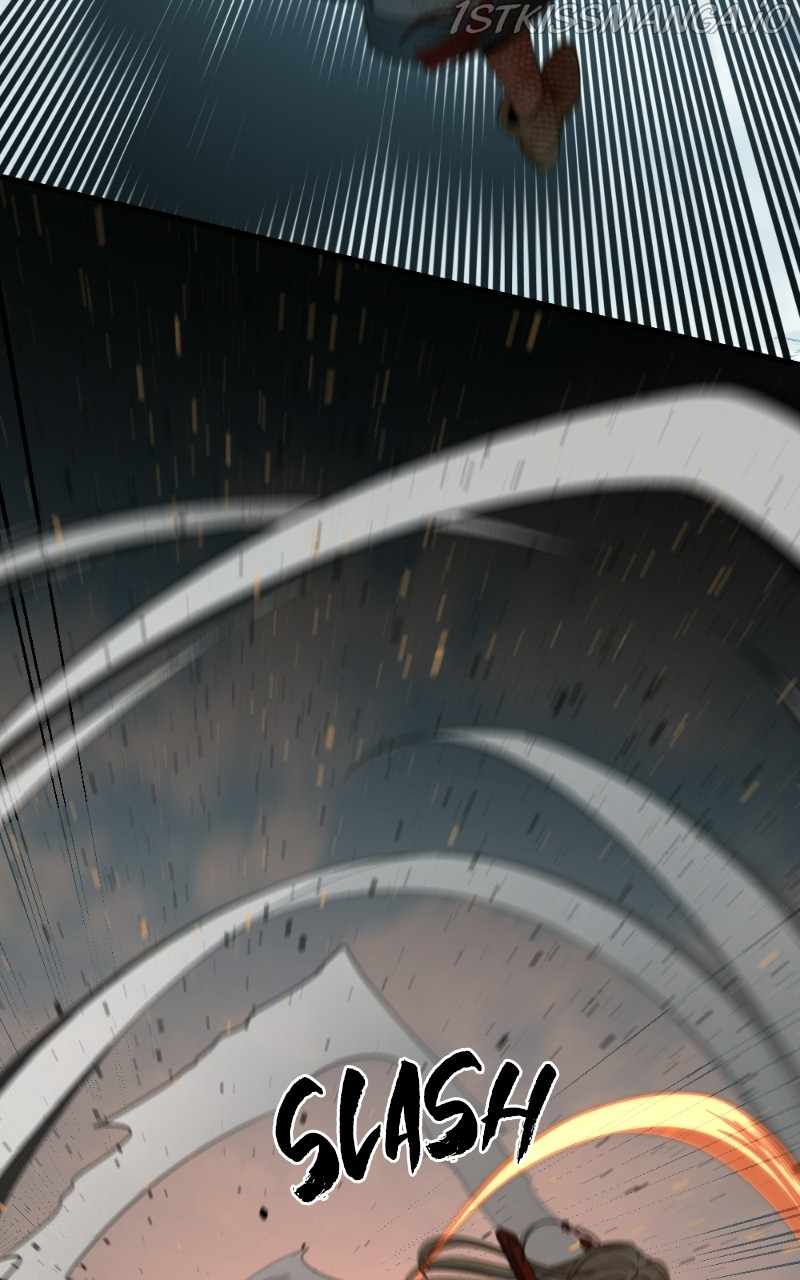 Hero Killer chapter 82 page 36