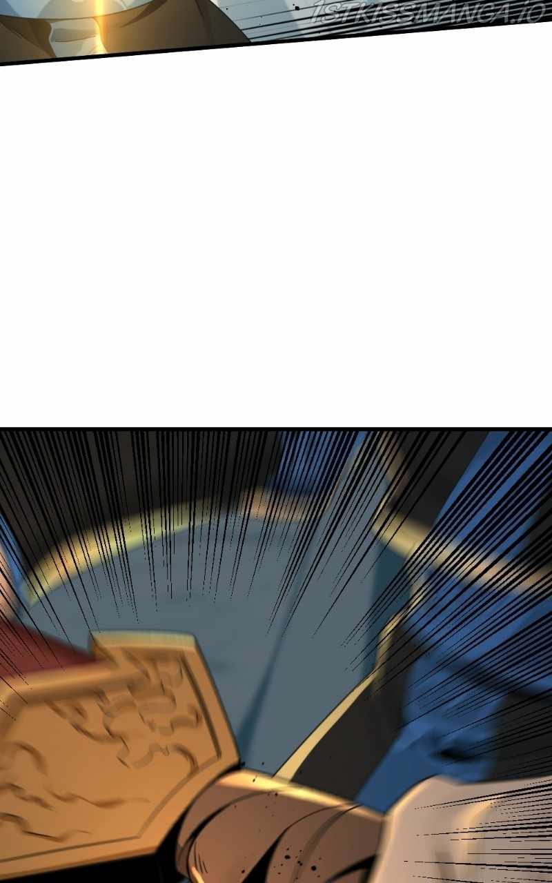 Hero Killer chapter 82 page 39