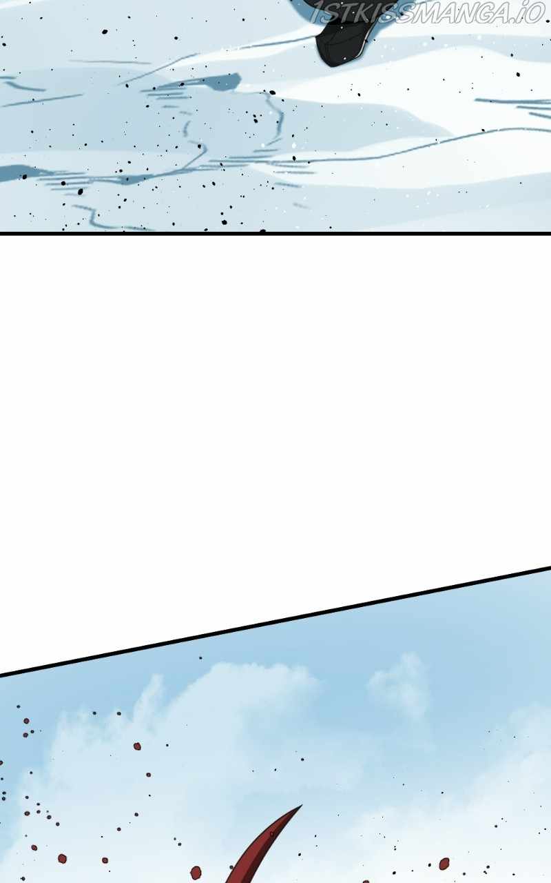 Hero Killer chapter 82 page 4