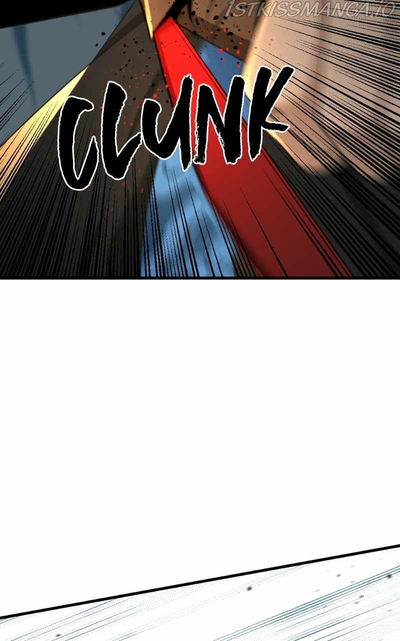 Hero Killer chapter 82 page 40