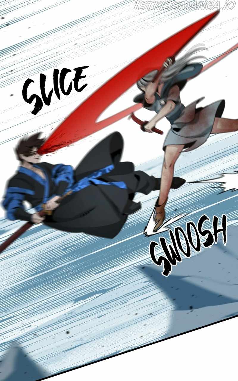 Hero Killer chapter 82 page 41