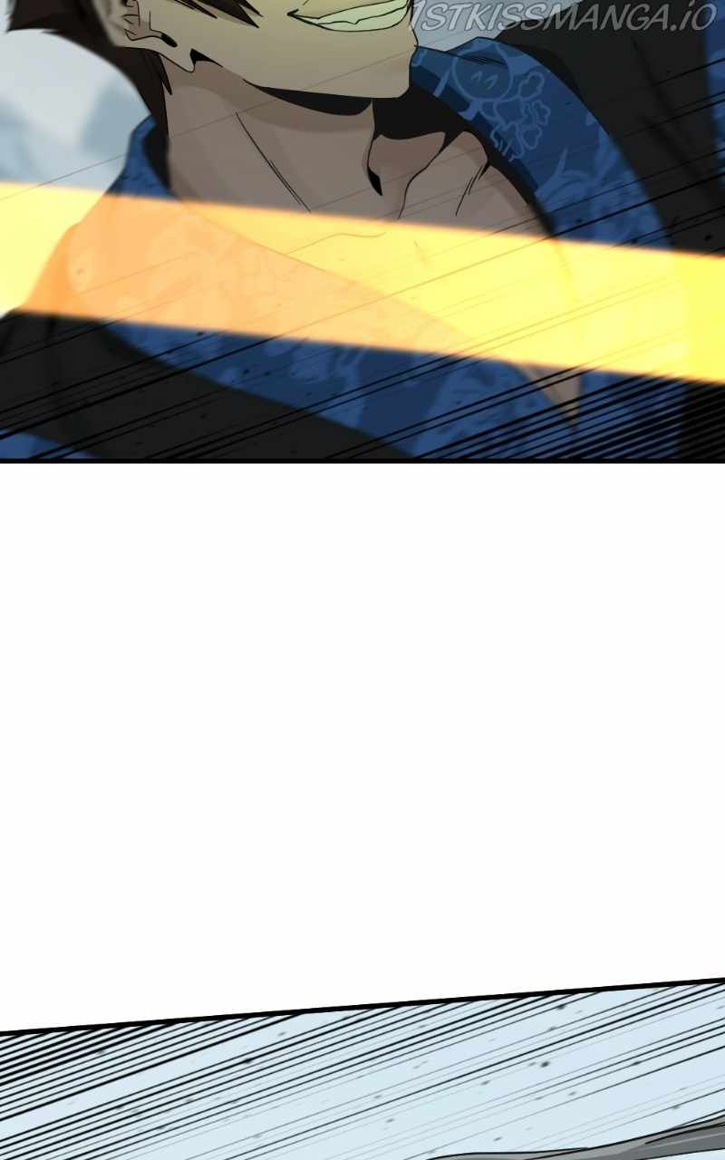 Hero Killer chapter 82 page 43