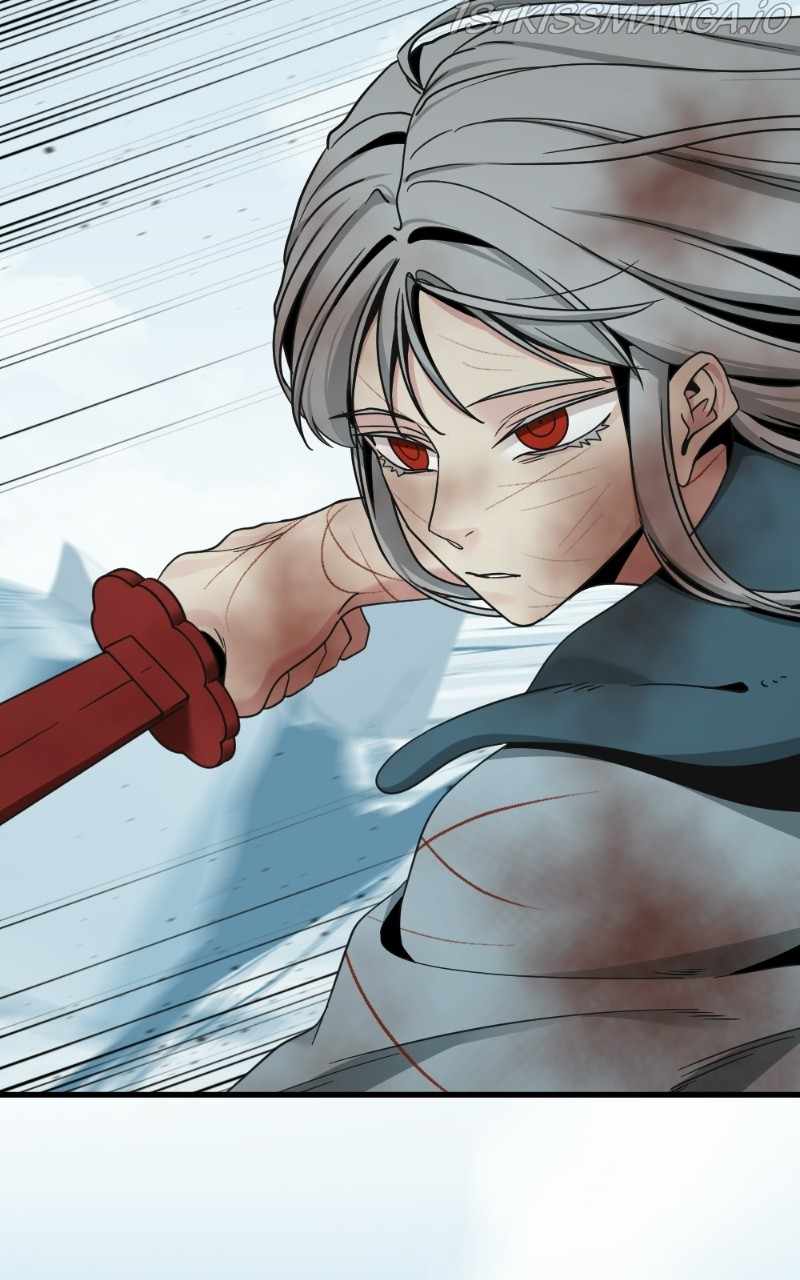 Hero Killer chapter 82 page 44