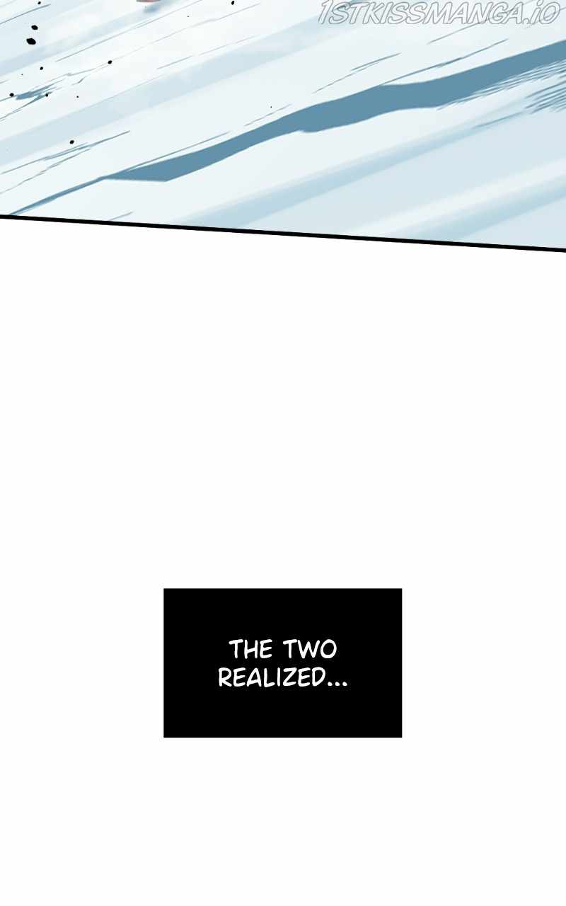 Hero Killer chapter 82 page 48